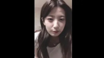 신작 ✨존예녀 라방 신작 [얼공올노자위]
