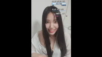 숲_아디_eunsoo6745.팬더_아디_edettiehwb1782 ★ 20살 신입꼭노