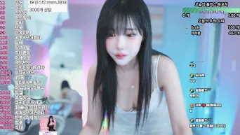 박라희 [Dance Cut] rmrm1313 – 2025-07-01