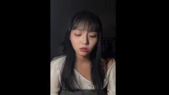 신작 ✨ 핑크잠옷녀 【소주병녀】 _소통방