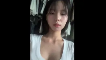 사슴다애 250820 신이나는 모바일 방송