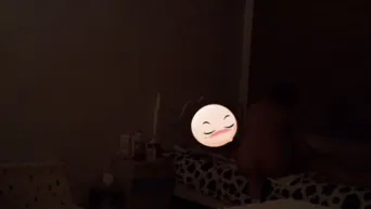 대구출신오피녀유출
