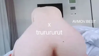 trurururut_블루스카이 예전 트윗