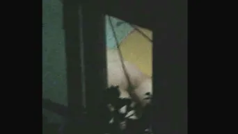 옆집부부_여상위 테크닉.