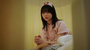 장주의 코메디 섹스스릴러(60분 장주멘트 개쩔음)