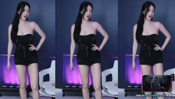 아프리카 bj오로지 꼭 패드 완전 노출