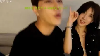 호야 미녀게스트