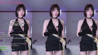 슴무먼트 BJ겨울 노템전