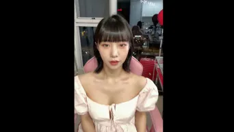배라소니 꼭노유륜