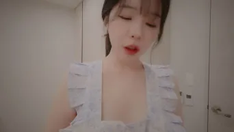 연츄 신작 ASMR_어른이집 2탄