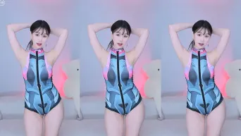 효카 리액션컷 2025-04-21