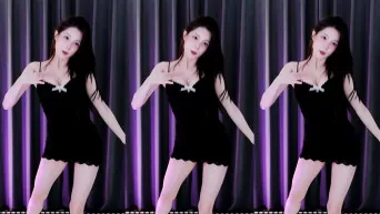 깅예솔_25.09.04 뒤태 전신엉밑 리액션