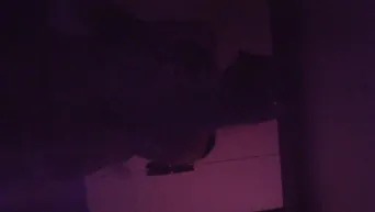 외국인상대 오피녀