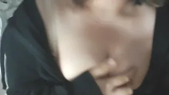 로즈 고무라쿠_개인비번방 [올노육덕백보지]