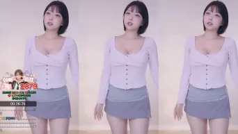 이지각 leelate_2025-08-02