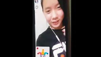 영통 거유 베이글녀