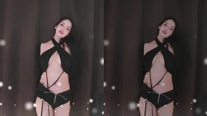 [KoreanBJ] s2s20121 – 20250530