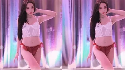 [KoreanBJ] znvely00 – 20250530