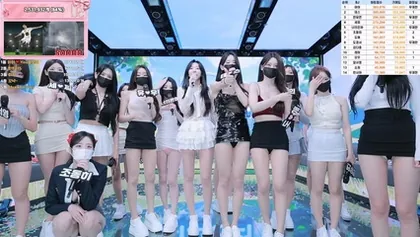 [KoreanBJ] pandaclass – 20250828
