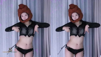[KoreanBJ] asdfg09875 – 20250603