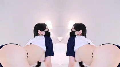 [KoreanBJ] tess00 – 20250603