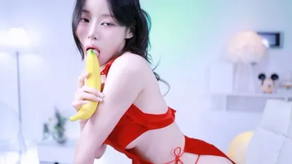 [KoreanBJ] ohhanna – 20250603