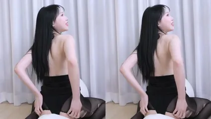 [KoreanBJ] bada0629 – 20250604