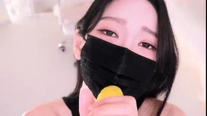 [KoreanBJ] tess00 – 20250606