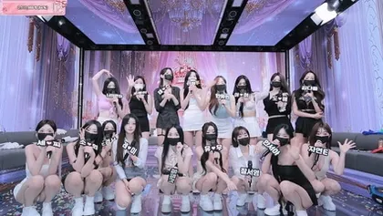 [KoreanBJ] pandaclass – 20250904