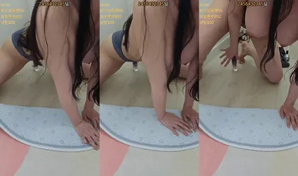 [KoreanBJ] hayung12 – 20250610