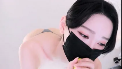 [KoreanBJ] tess00 – 20250610