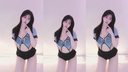 [KoreanBJ] yourare – 20250611