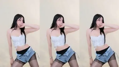 [KoreanBJ] uheeeee – 20250611
