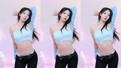 [KoreanBJ] uheeeee – 20250615
