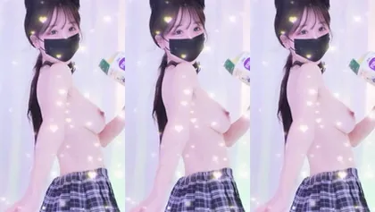 [KoreanBJ] yuuu12486 – 20250615