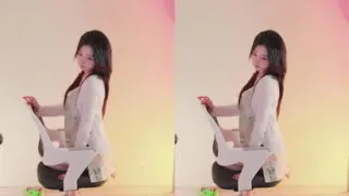 [KoreanBJ] juyeon0909 – 20250615
