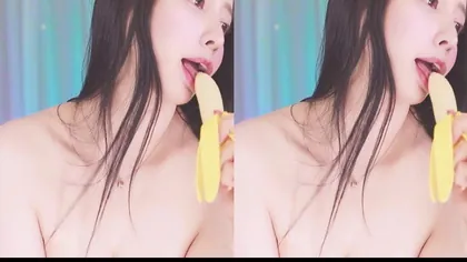 [KoreanBJ] com23900 – 20250618