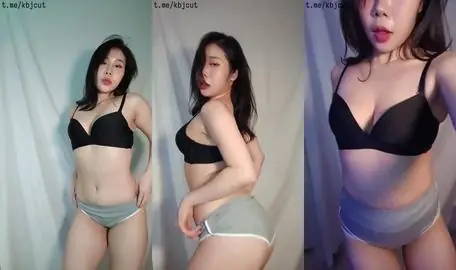 leejy519 Z리지 20251008