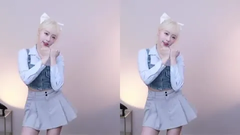 ahfotlrp0675 으악이네 20240310