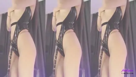 nyangnyang1004 냥냥 20251009