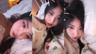 veronica 0810 인스타 노출