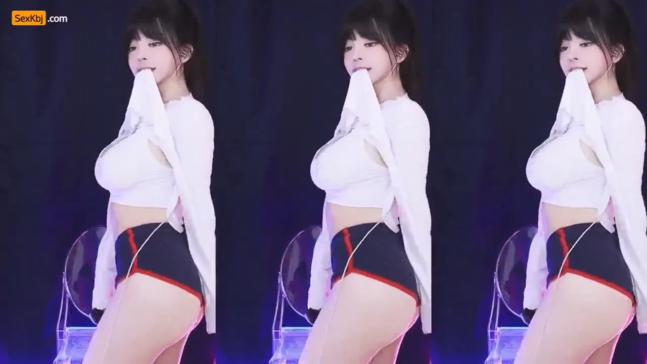 [Korean BJ] sm5252 – KBJ25100445 – koreanbj.club