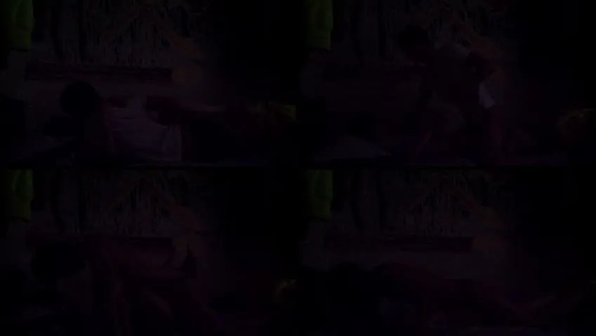 [Korean BJ] 논산 – KA25100428 – koreanbj.club
