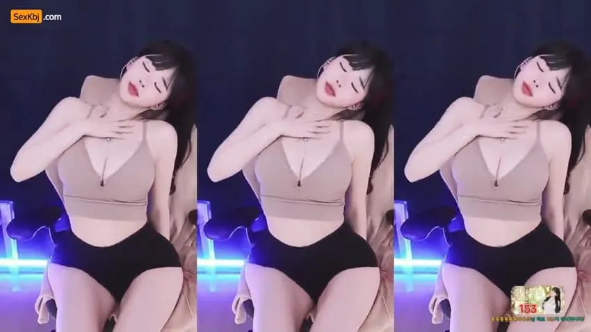 [Korean BJ] sm5252 – KBJ25100623 – koreanbj.club