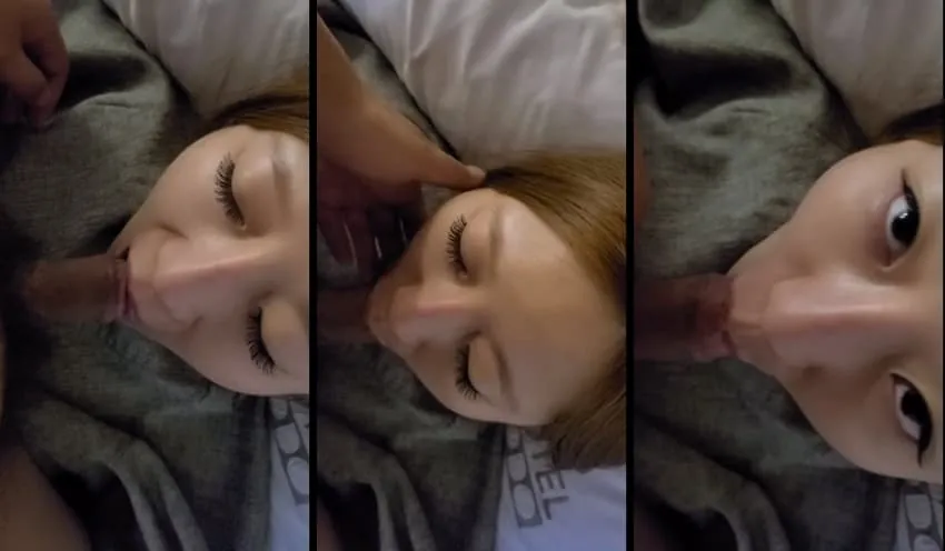[Korean BJ] 하트 – KA25100653 – koreanbj.club