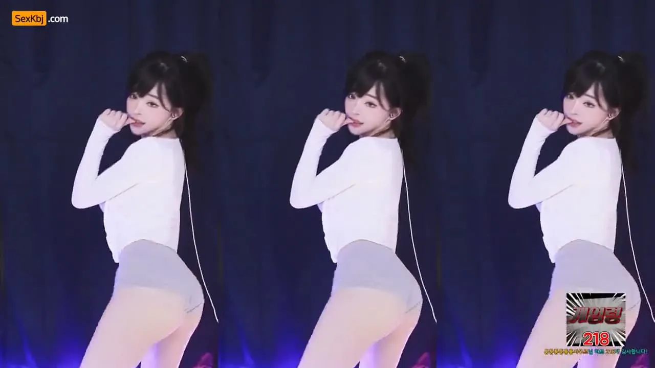 [Korean BJ] sm5252 – KBJ25100740 – koreanbj.club