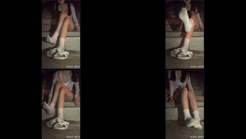 [Korean BJ] 직구 – KA25100845 – koreanbj.club