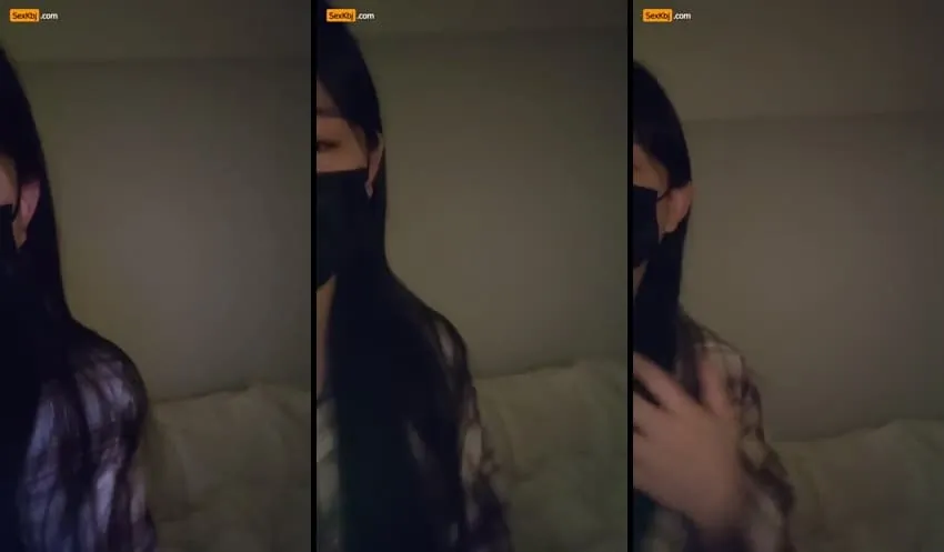 [Korean BJ] n99999 – KBJ25100936 – koreanbj.club