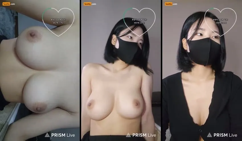 [Korean BJ] sweet0401 – KBJ25092833 – koreanbj.club
