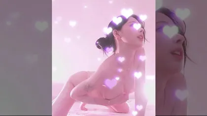 [KoreanBJ] naras2 – 20250626